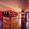 viaticus lounge 2